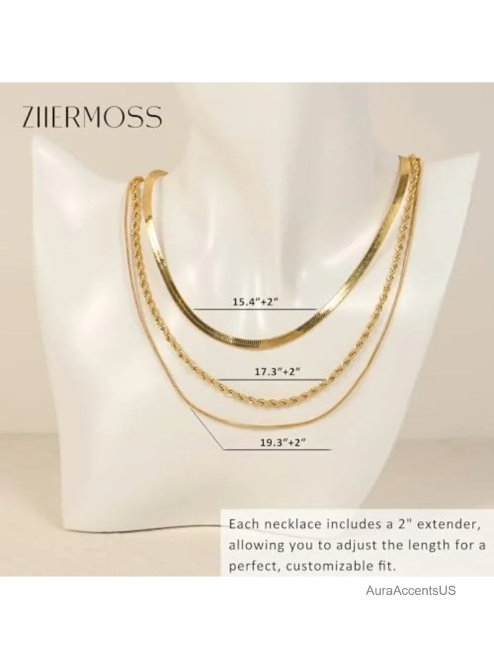 N/A this piece